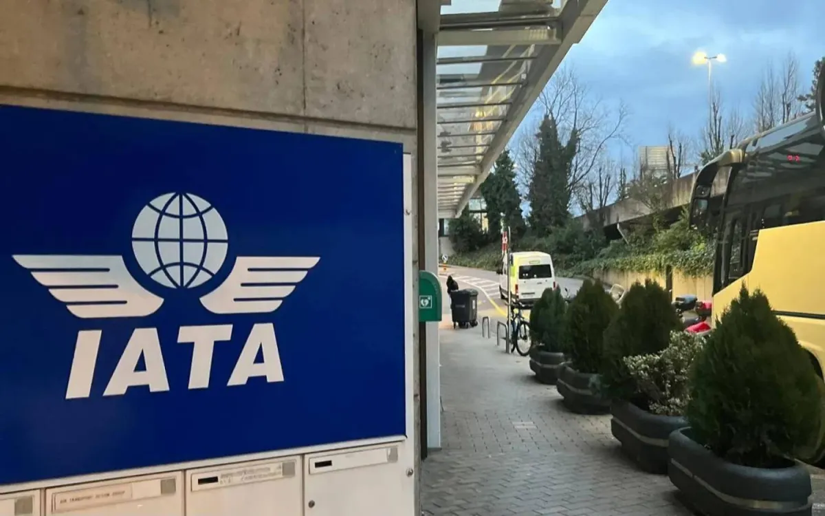 Impact of Middle East War on Aviation Sector and Fuel Costs