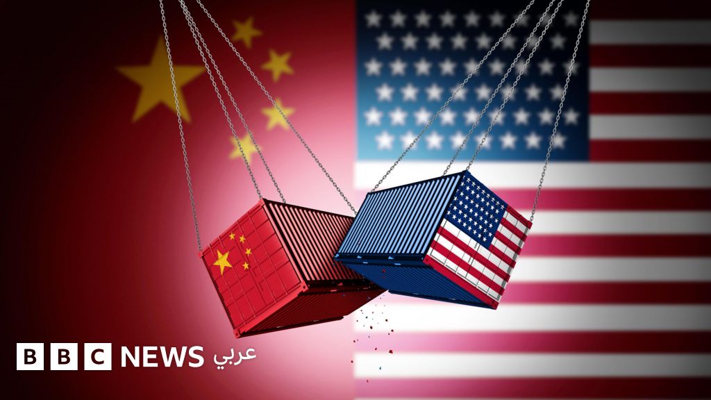 Krieg im Iran und seine Auswirkungen auf die Weltwirtschaft