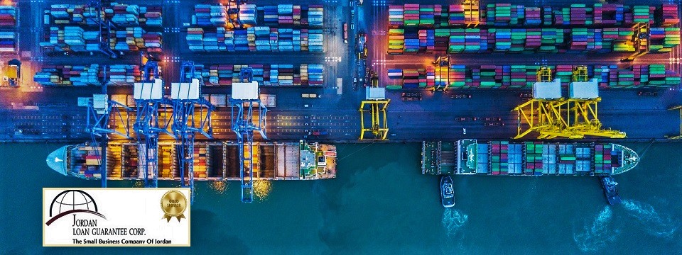 زيادة صادرات الخراف في الأردن تعزز الاقتصاد المحلي