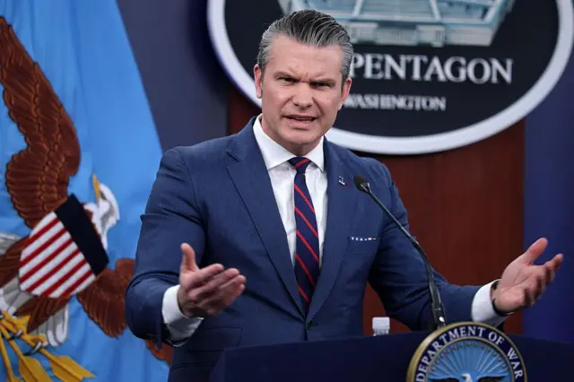 Exploitation de la religion en politique et son impact