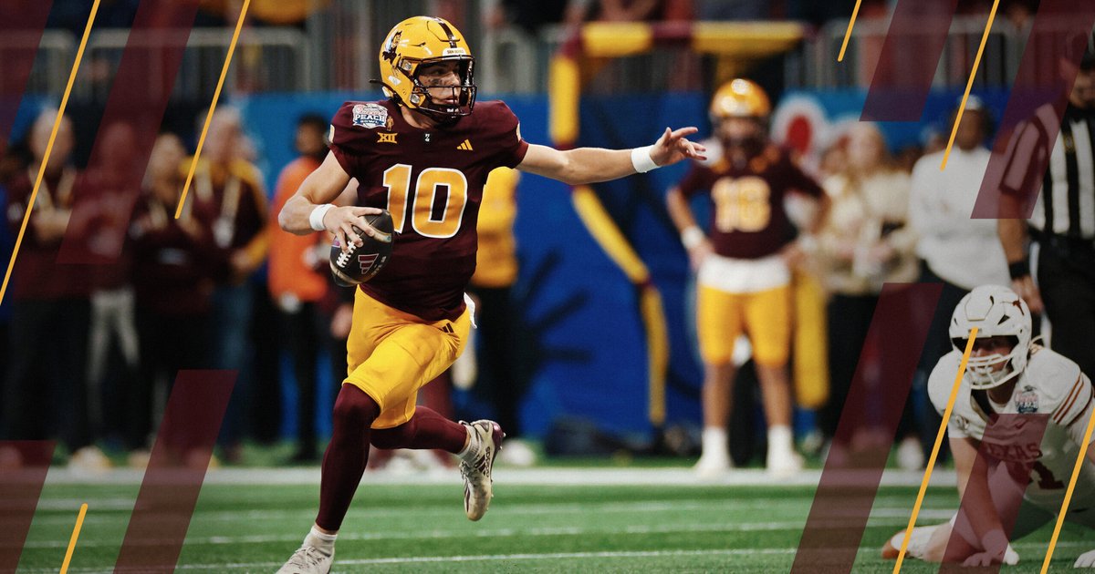 Transferts de football universitaire 2026