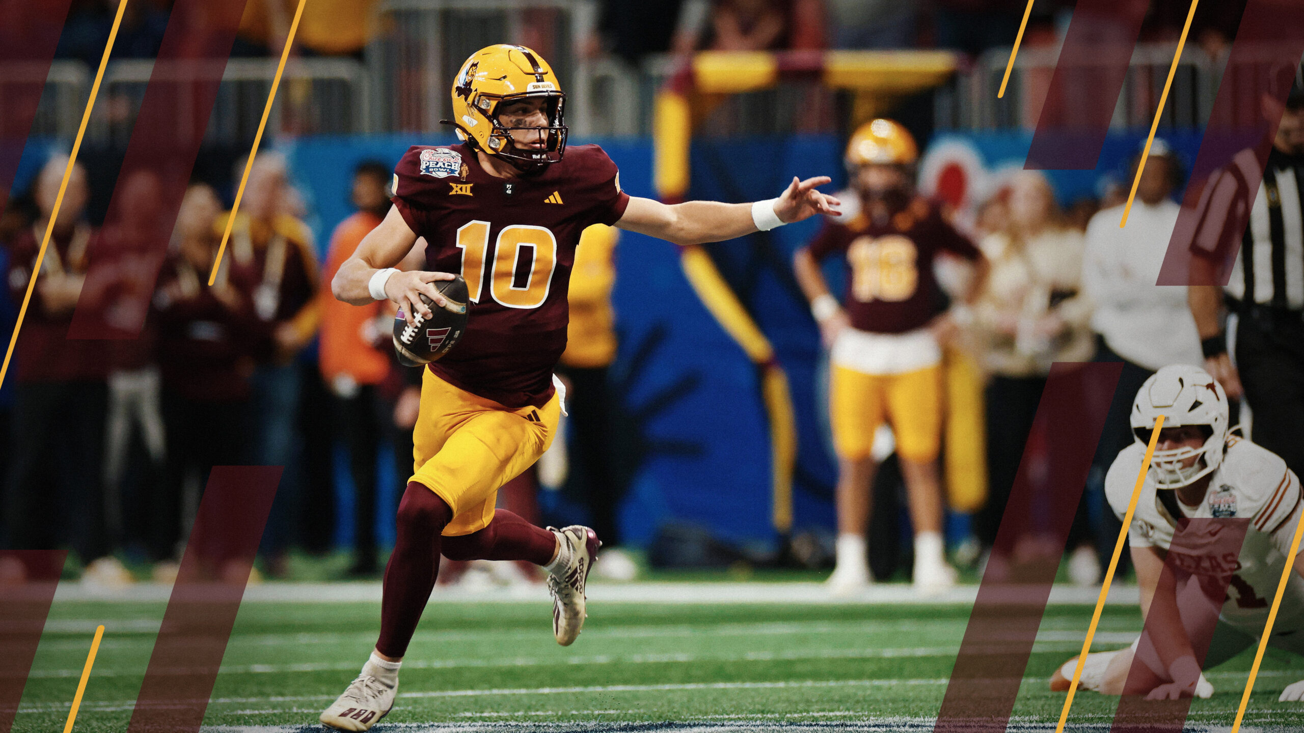 فصول انتقالات كرة القدم الجامعية 2026