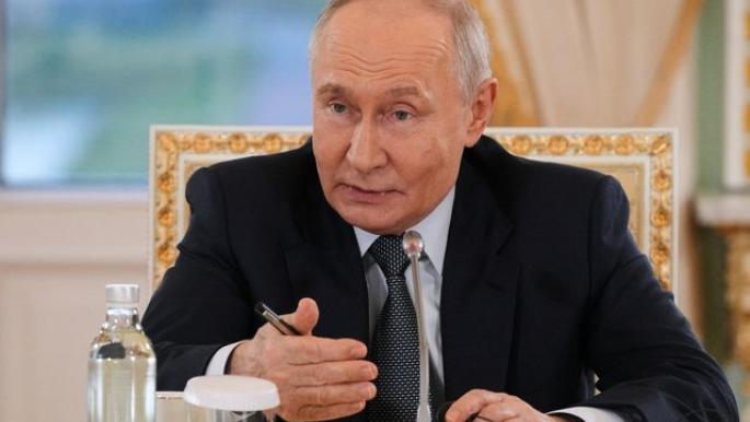 Escalade des tensions entre Russie et Ukraine : impacts