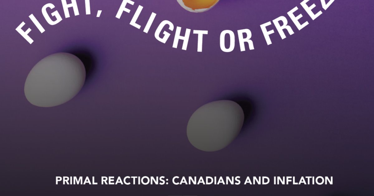 ارتفاع التضخم في أستراليا وتأثيراته الاقتصادية