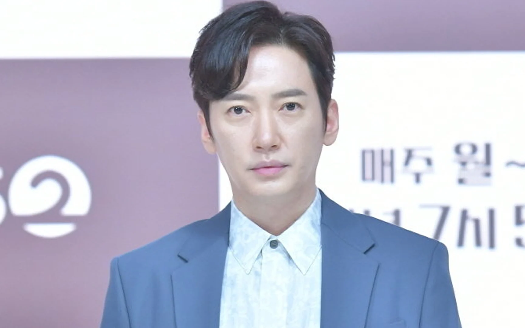 Tod des südkoreanischen Schauspielers Lee Sang-bo mit 45 Jahren