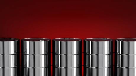 Philippines Enhances Energy Security with Russian Oil