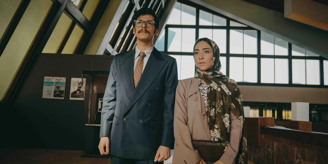 MBC ergreift rechtliche Schritte gegen Beschimpfungen