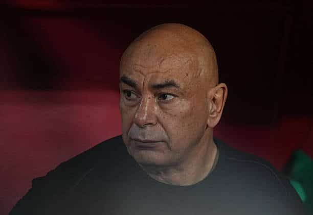 الدوري السعودي وتعزيز دور اللاعبين المحليين