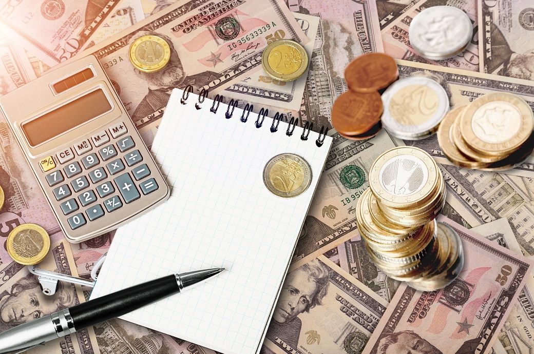 التزام مجموعة السبع باستقرار الأسعار