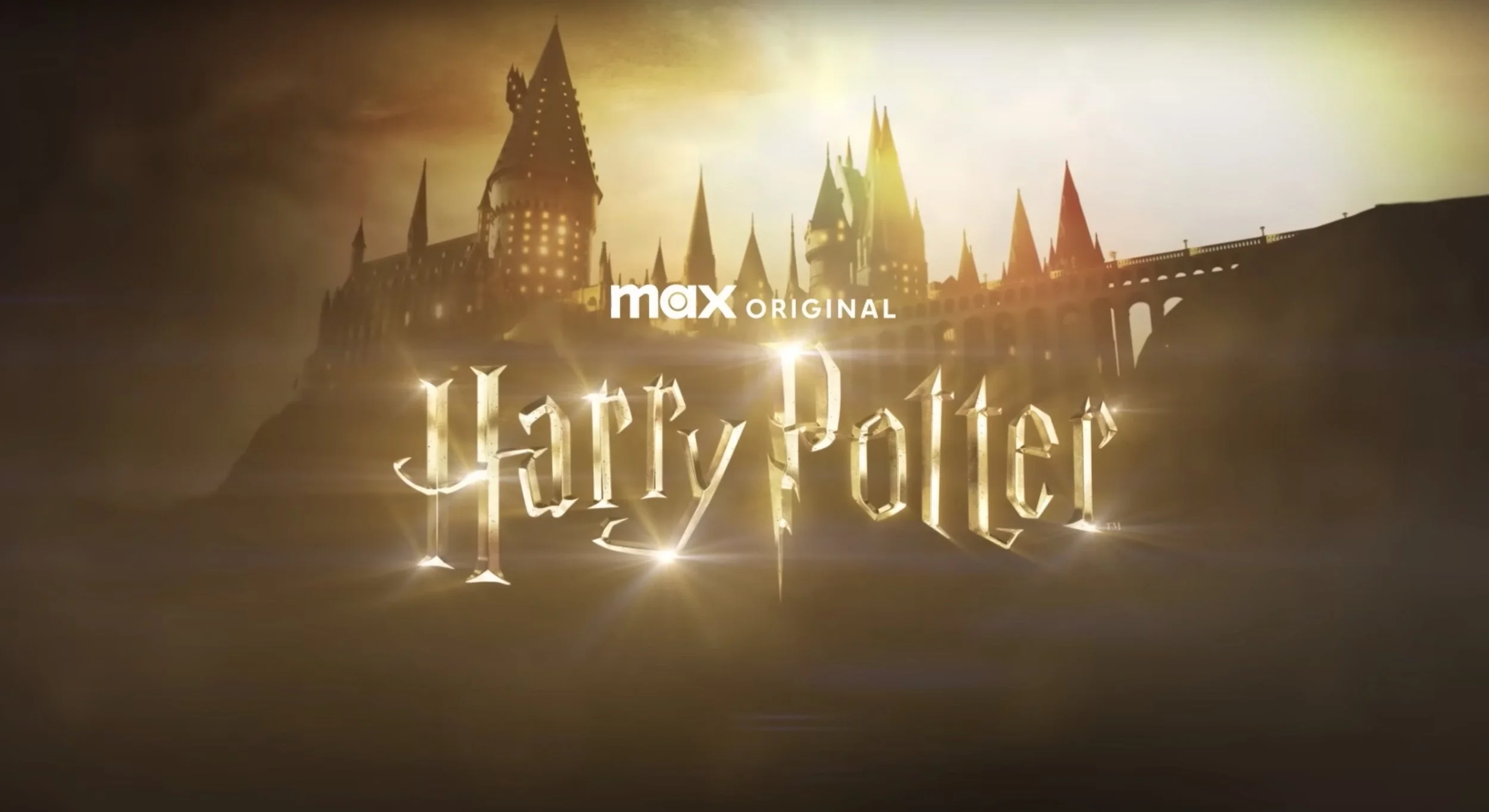Retour de Harry Potter avec un nouveau drame