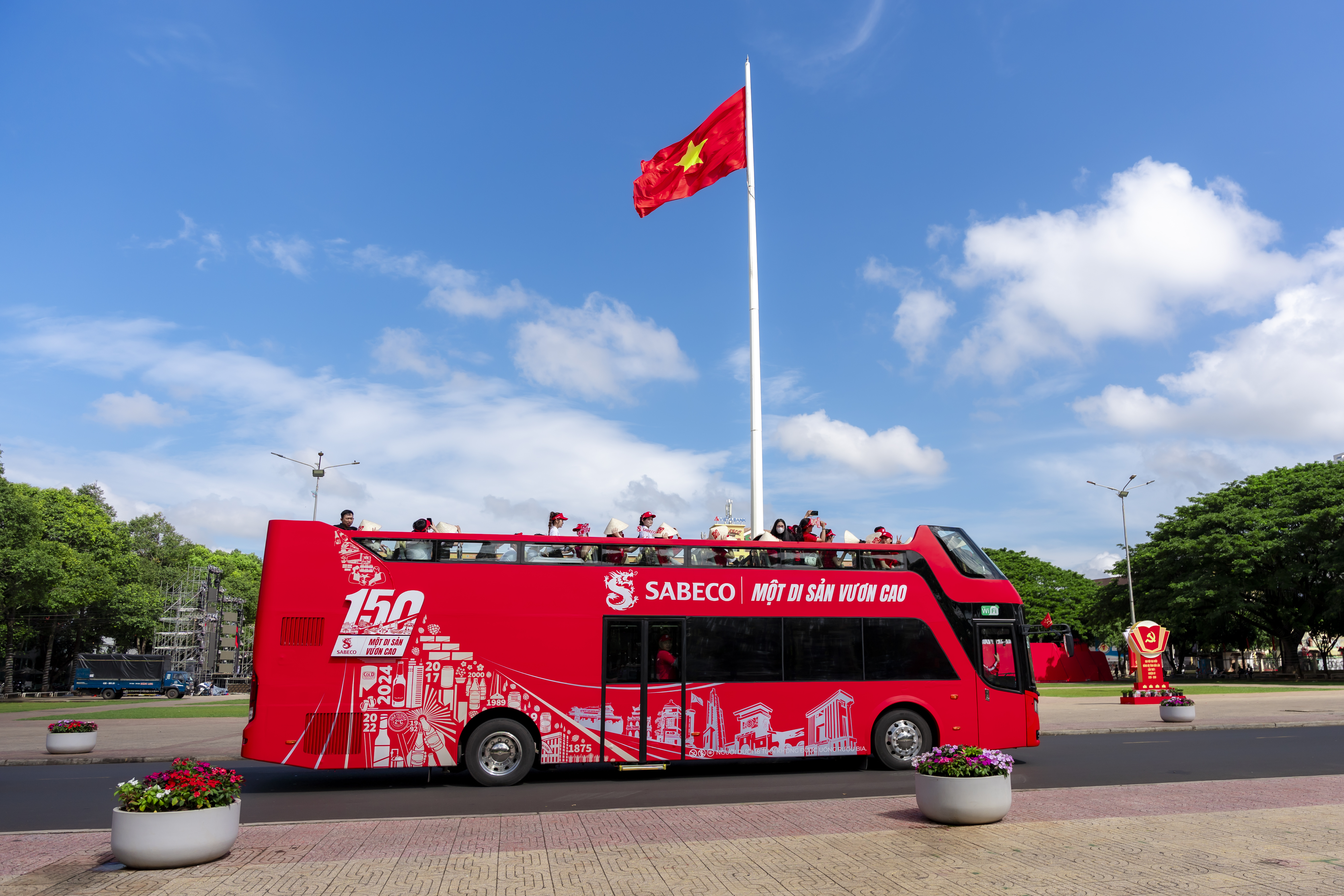 ترقية فيتنام إلى سوق ناشئة وتأثيرها على الاستثمارات