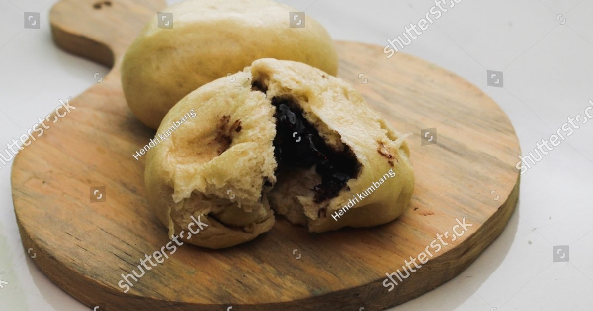 Pakbao Gandum: Endonezya'da Gıda İnovasyonu