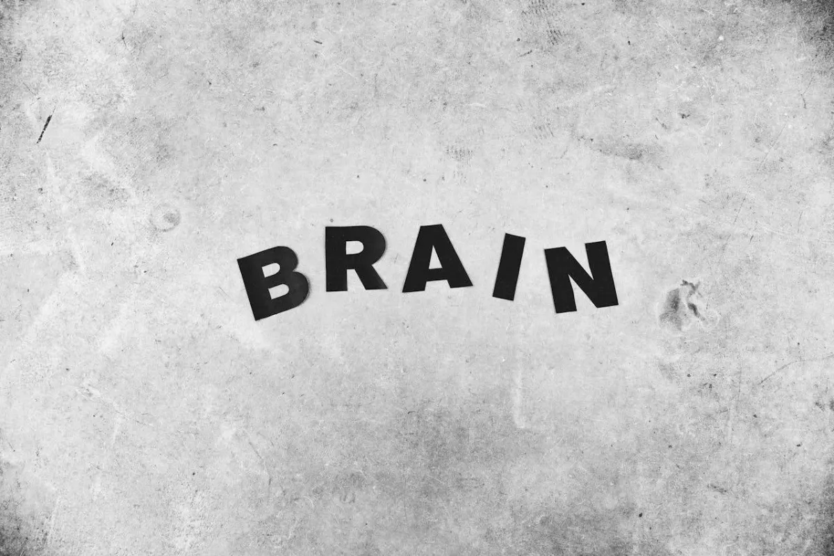 5 عادات تؤثر سلباً على صحة الدماغ