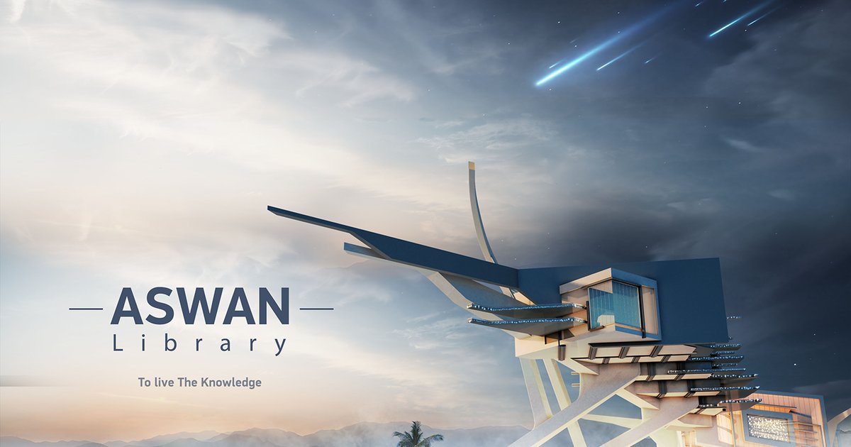 Bürgerdialoge in Aswan zur Stärkung der Kommunikation