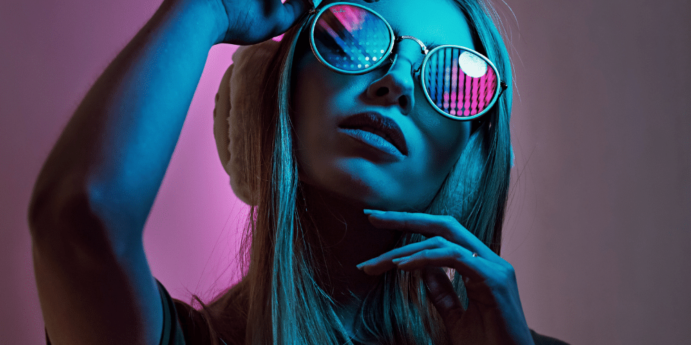 Réduire la dépendance aux médias traditionnels