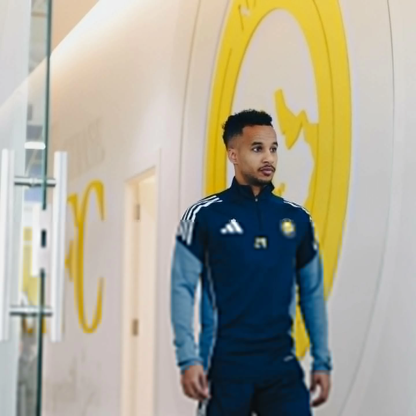 النصر يؤجل إعلان المدرب الجديد ويستعد لمعسكر في البرتغال