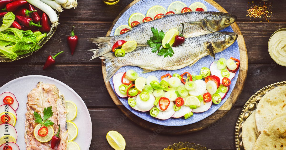 Illolin fasa da hanyoyin cin sa lafiya a Samin Nasim