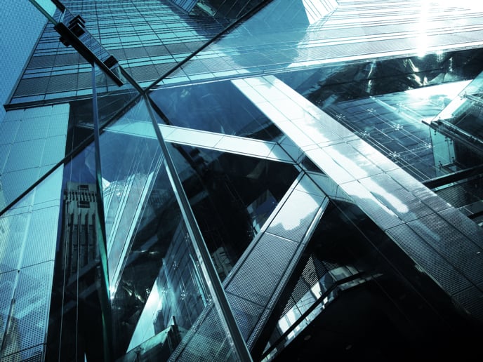 صندوق بارينغز الخاص يحدد سحب الاستثمارات