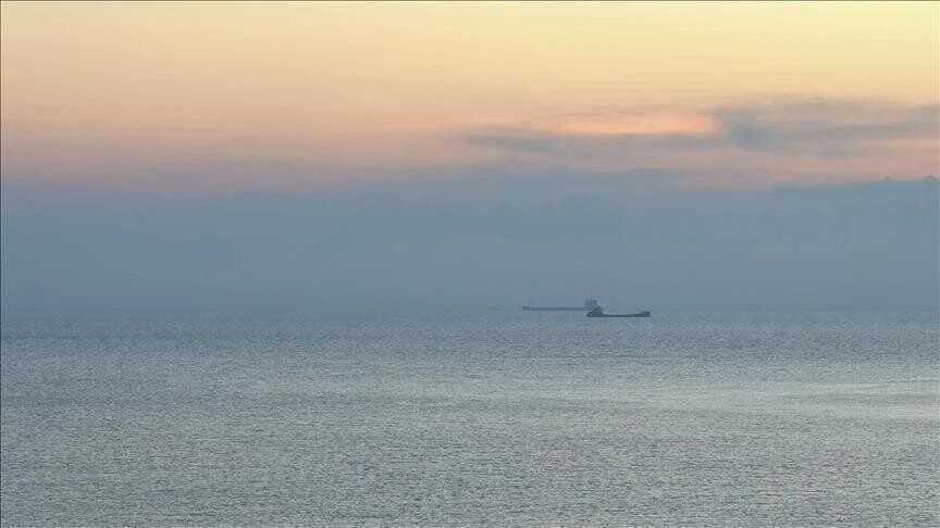 Avertir la Norvège des sanctions russes sur la pêche
