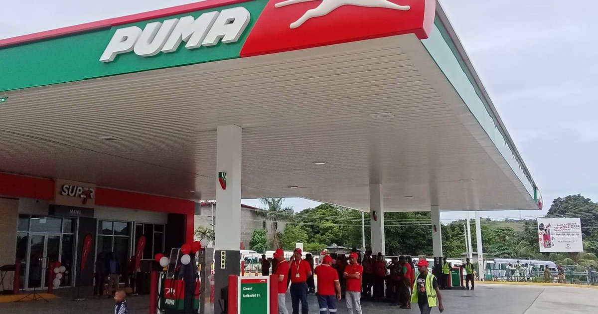 Indonesia Fuel Rationing Amid Rising Global Prices
