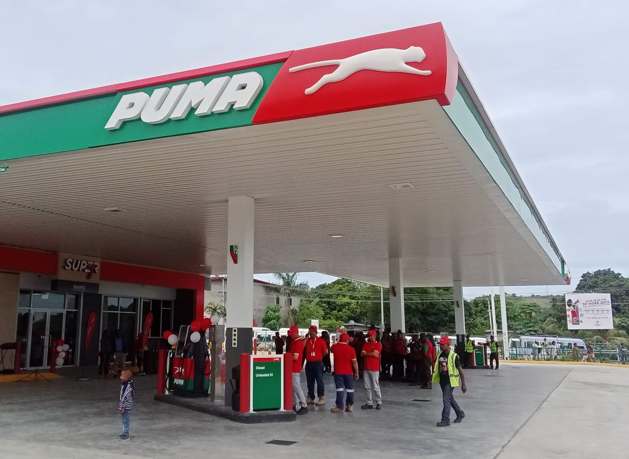 Indonesien Benzinrationierung wegen steigender Preise