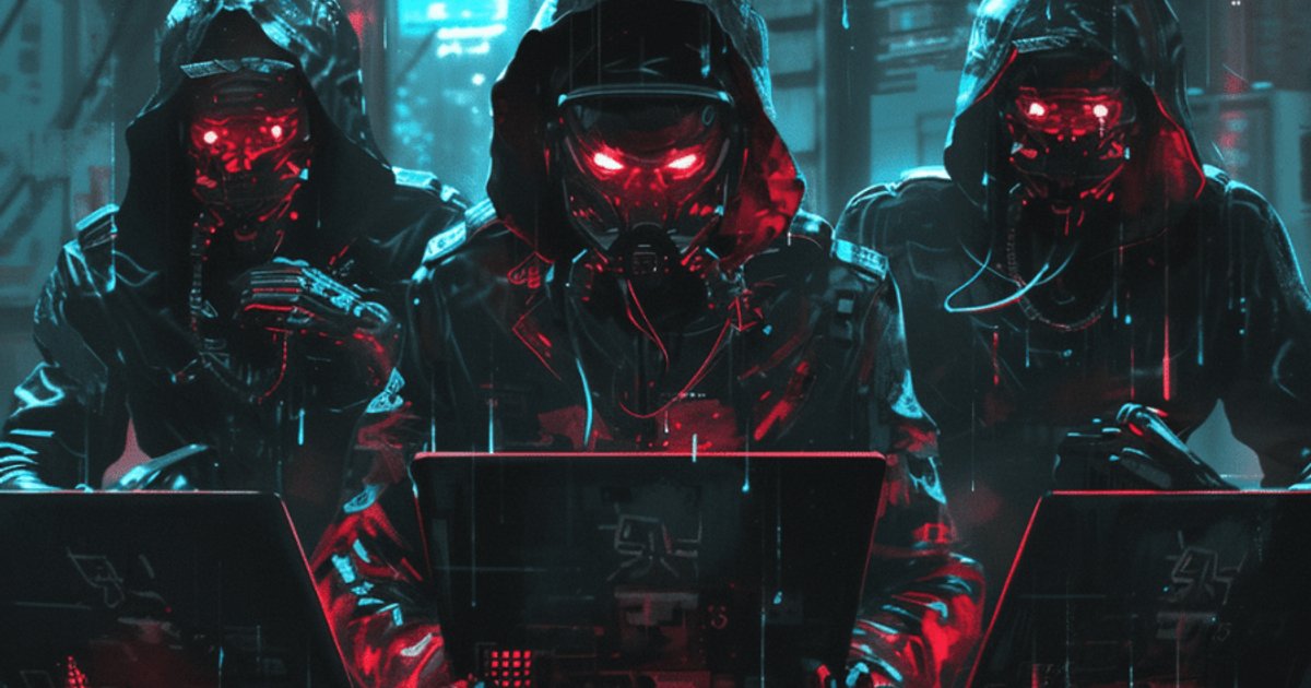 ارتفاع هجمات الفدية ودور خبراء التفاوض الأمني