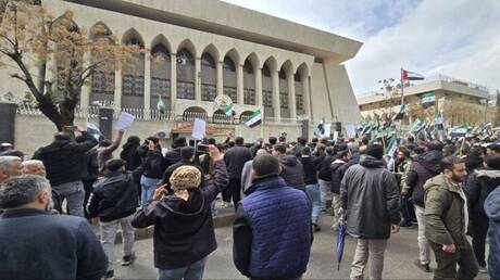 Attack on Abu Dhabi Embassy: Security Analysis