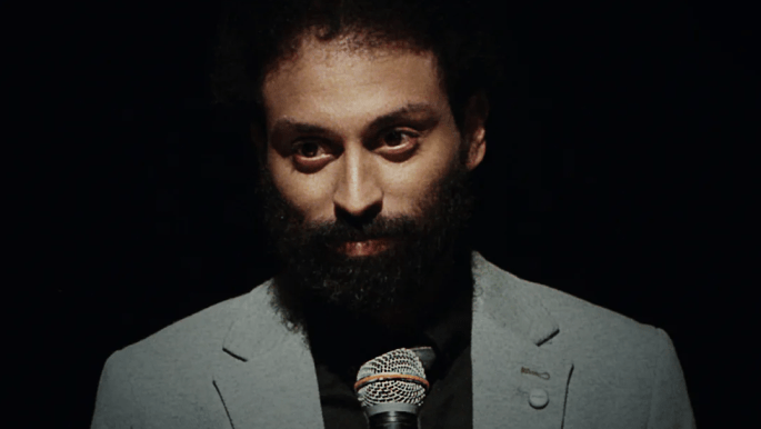 Décès du comédien marocain Chouki Sadoussi