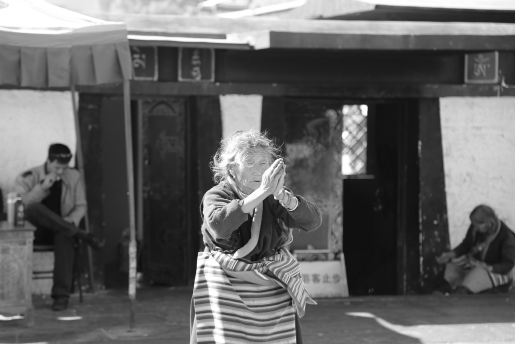 كوريا الجنوبية مساعدات مالية للأسر ذات الدخل المنخفض