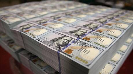 Egypt issues $1 billion bonds to boost economy