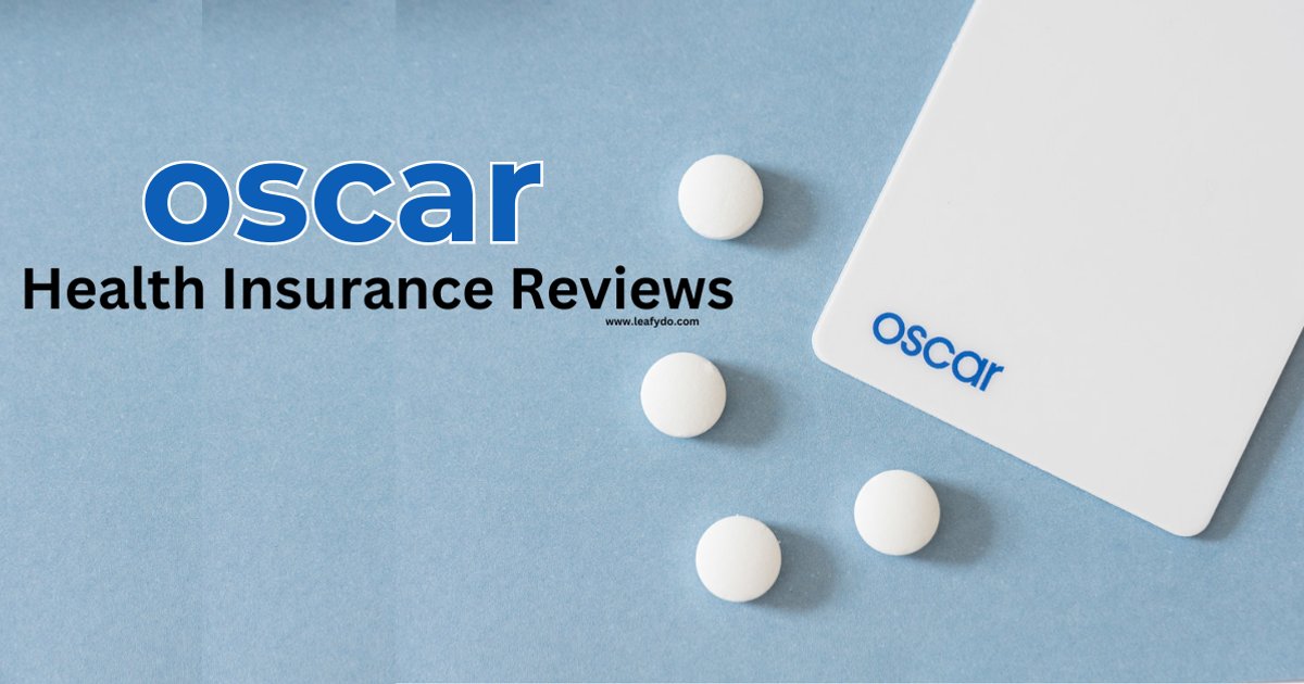 Oscar prend sa retraite du football pour des problèmes cardiaques