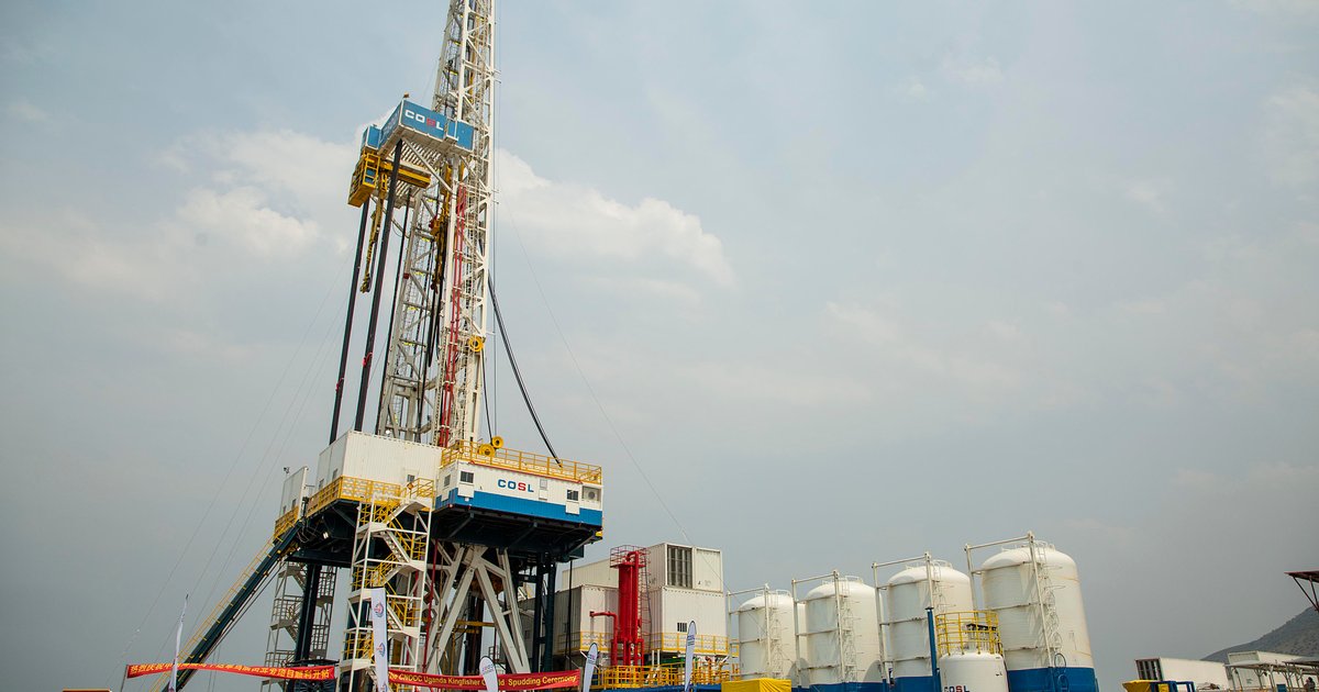 Hungary Suspends Gas Supplies to Ukraine Amid Tensions