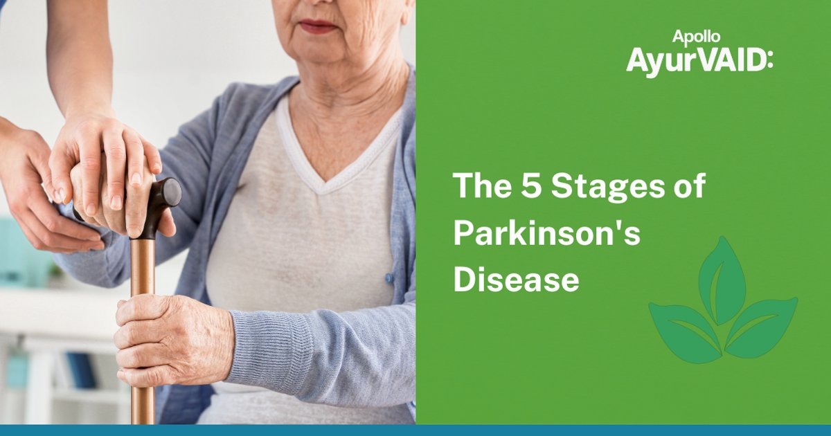 Darmbakterien und Parkinson: Früherkennung ist entscheidend