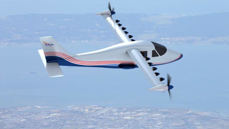 Einfluss des Konflikts im Nahen Osten auf den Flugverkehr