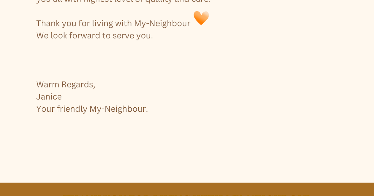 زيادة أسعار الكهرباء والغاز في تركيا