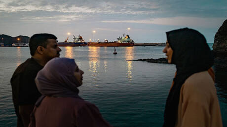 Alternative zur Straße von Hormuz: Neue Pipelineprojekte