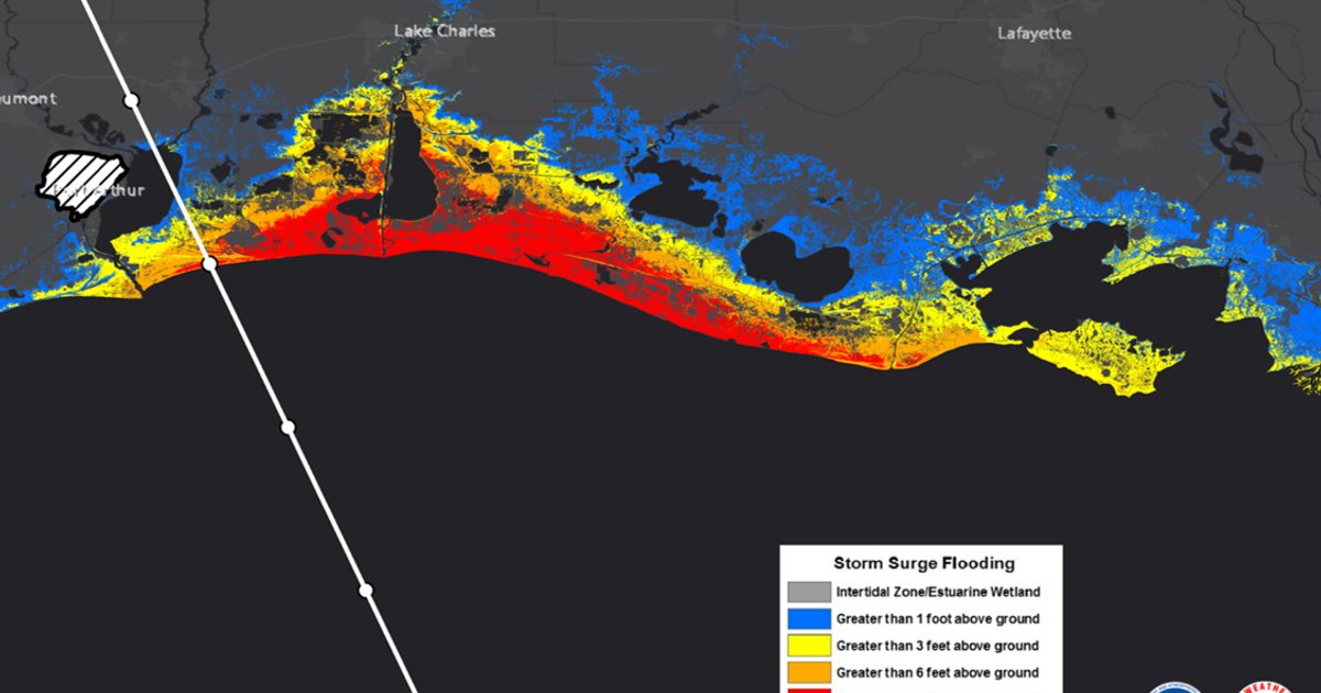 Steigende Fischversorgung im Golf vor Verbot