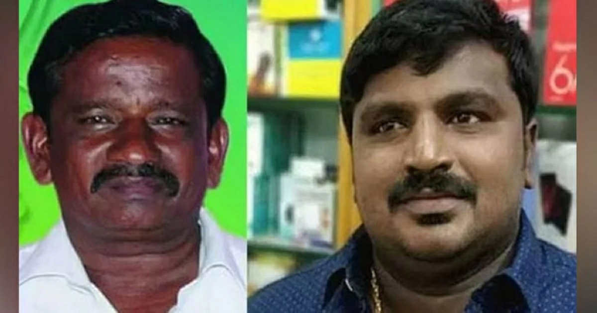 إعدام تسعة شرطة في الهند بسبب قتل تحت التعذيب