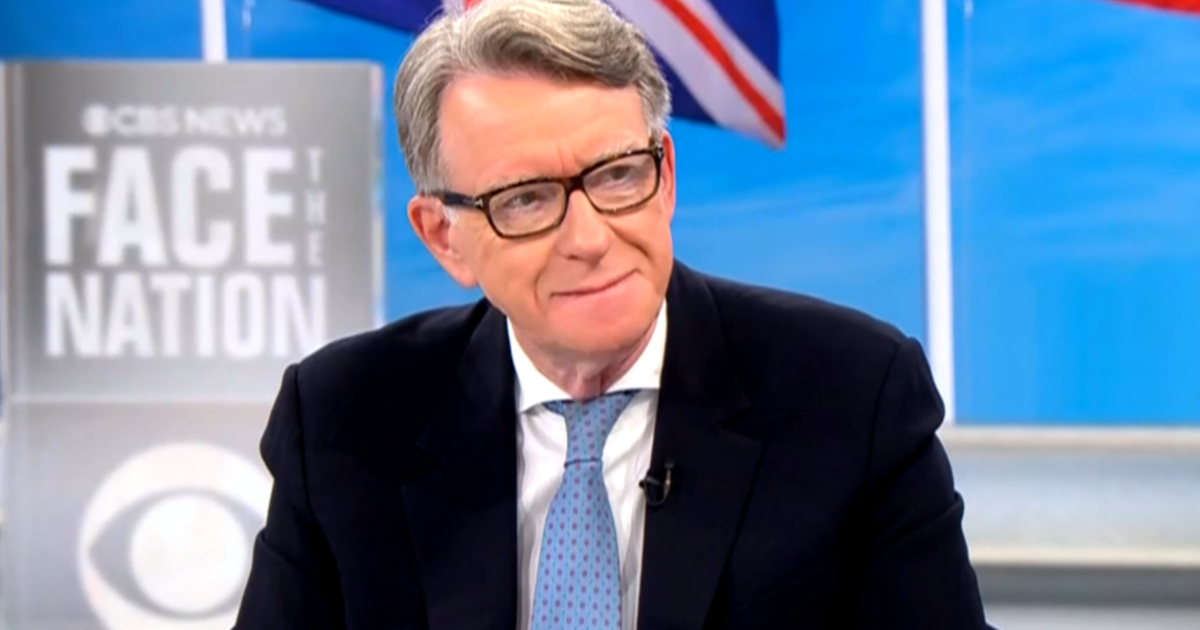 تحقيق محتمل في قضية ستارمر في البرلمان البريطاني