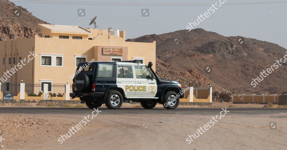 Neue Erleichterungen für Senioren und Menschen mit Behinderungen