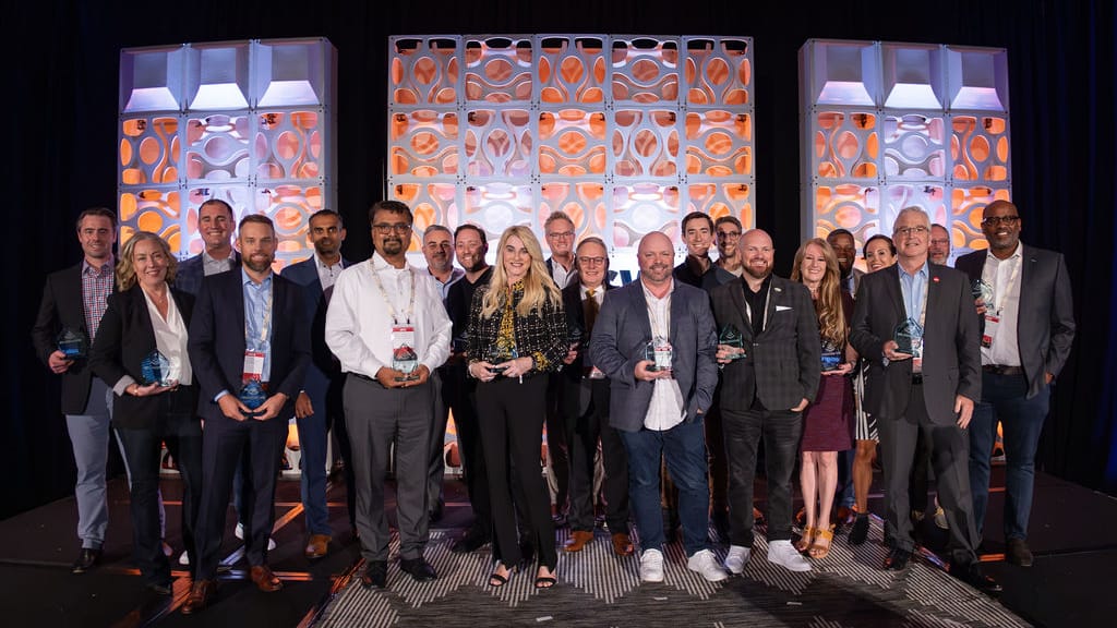 مؤتمر «The Investor» الخامس حول العقار والاستدامة