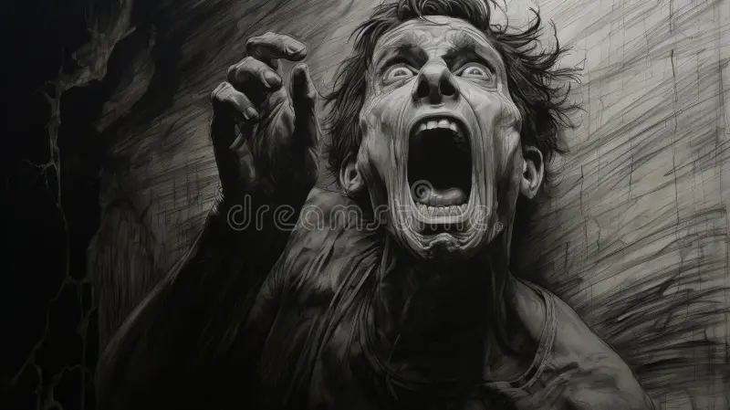 فاطمة كشري تعبر عن ندمها بعد مشهد جريء