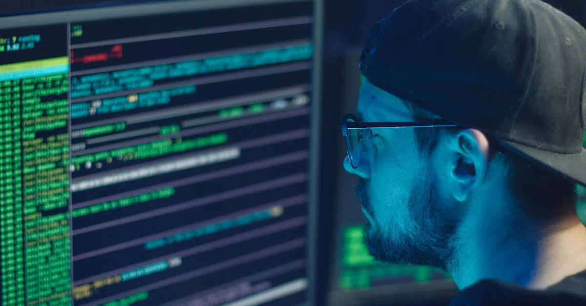 Iranian Attacks on Gulf States: Escalating Tensions