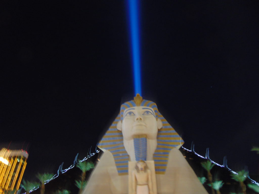 Neue Veränderungen bei Stadtteilleitern in Luxor