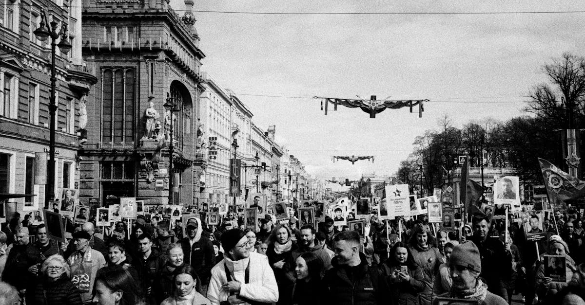 Iran's 5200 Attacks on Gulf States: A Serious Military Escalation