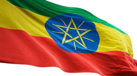 إثيوبيا تدعو لإدارة شاملة للبحر الأحمر