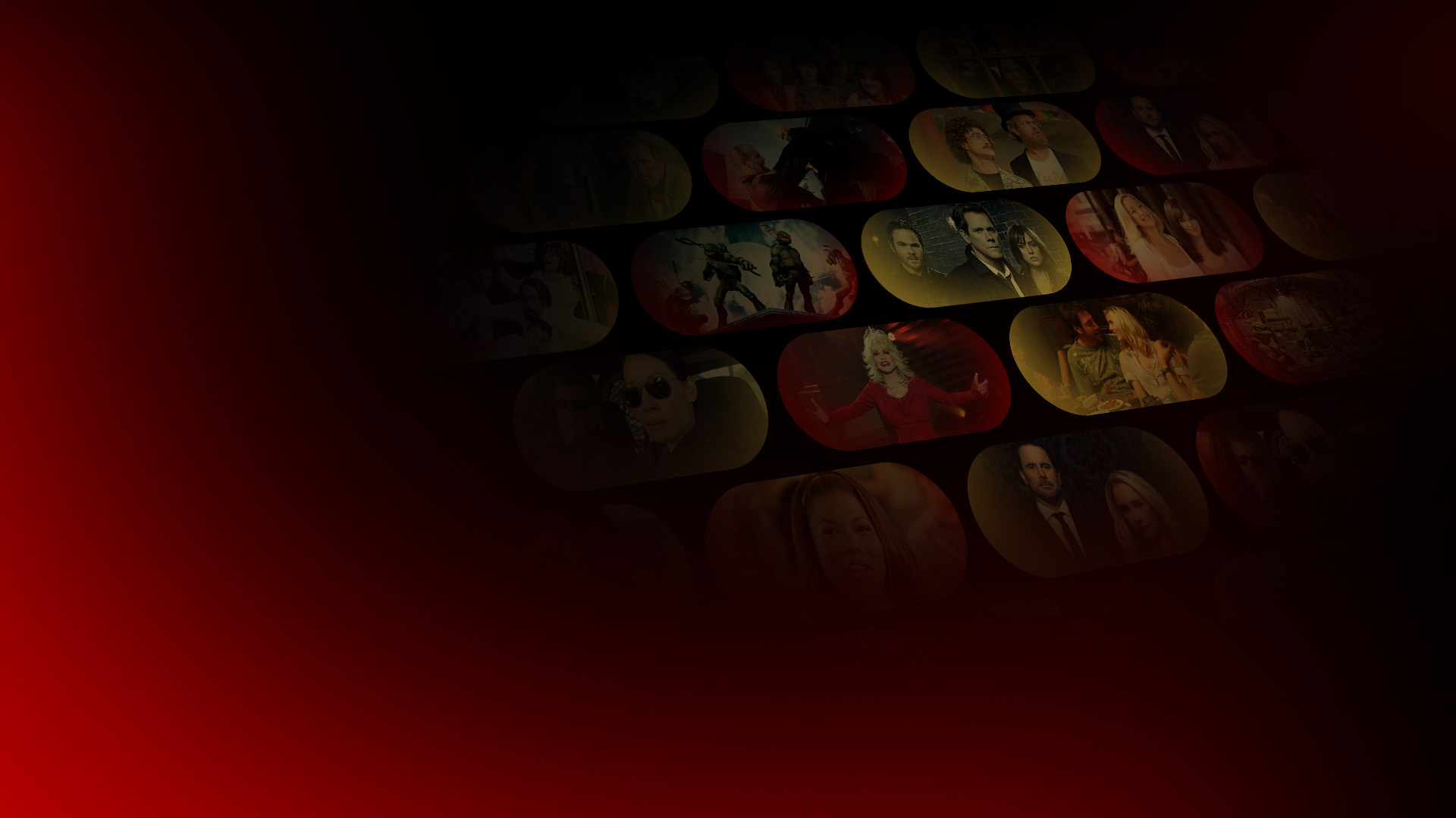 Lancement du service Howdy de Roku sur Prime Video