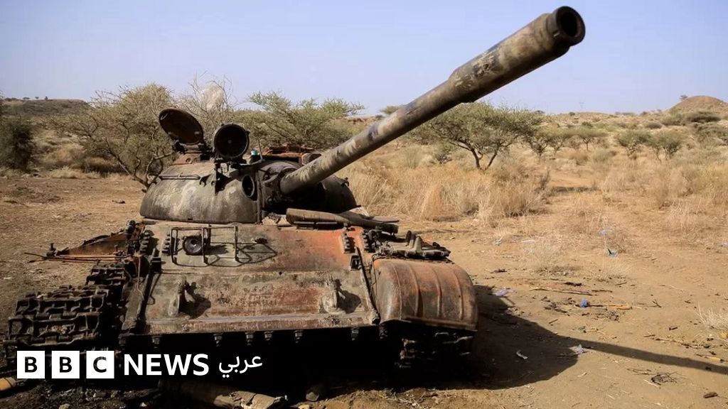 Jugements contre Meta et YouTube pour la sécurité des enfants