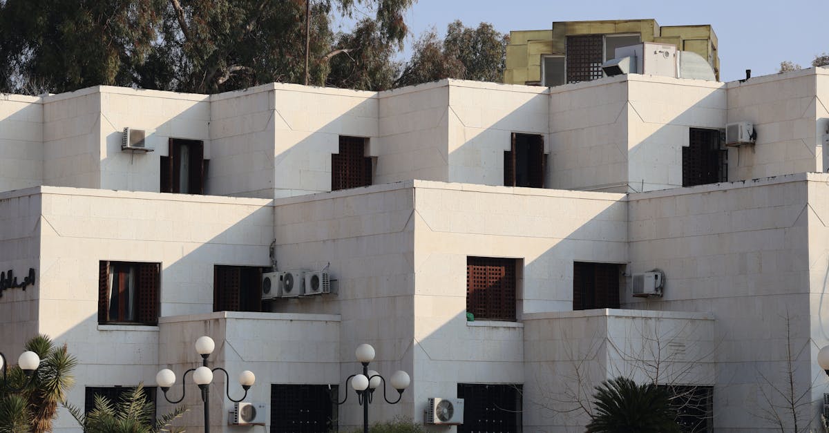 إيران ترفض الهدنة وتطالب بشروط جديدة