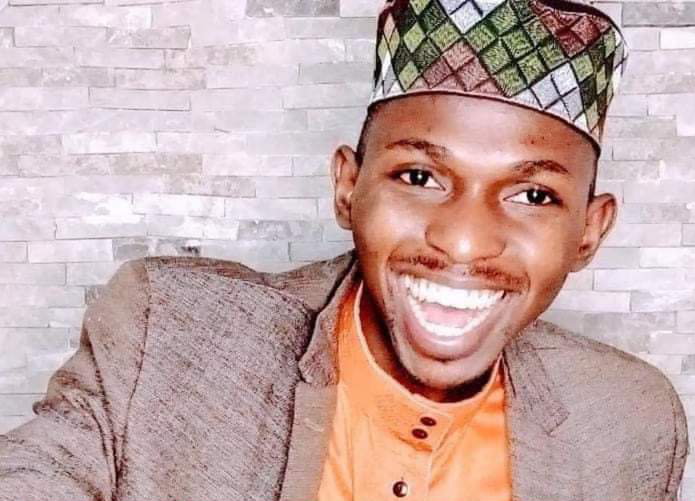 เกิดเหตุฆาตกรรมในอิตายบารูด: เหตุการณ์ร้ายแรง